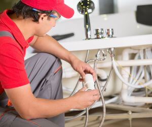 About Emergency plumbing pros Somerset, CA